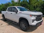 2025 Chevrolet Silverado 1500 Crew Cab 4x4 Pickup for sale #SG155066 - photo 34