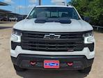 2025 Chevrolet Silverado 1500 Crew Cab 4x4 Pickup for sale #SG155066 - photo 35