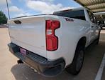 2025 Chevrolet Silverado 1500 Crew Cab 4x4 Pickup for sale #SG155066 - photo 5