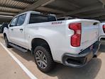 2025 Chevrolet Silverado 1500 Crew Cab 4x4 Pickup for sale #SG155066 - photo 2