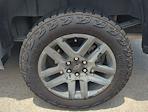 2025 Chevrolet Silverado 1500 Crew Cab 4x4 Pickup for sale #SG155066 - photo 7