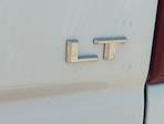 2025 Chevrolet Silverado 1500 Crew Cab 4x4 Pickup for sale #SG155066 - photo 8