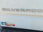 2025 Chevrolet Silverado 1500 Crew Cab 4x4 Pickup for sale #SG155066 - photo 9