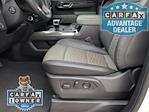 2025 Chevrolet Silverado 1500 Crew Cab 4WD Pickup for sale #SG160941 - photo 13