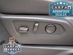 2025 Chevrolet Silverado 1500 Crew Cab 4WD Pickup for sale #SG160941 - photo 15