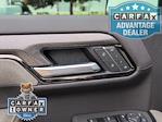 2025 Chevrolet Silverado 1500 Crew Cab 4WD Pickup for sale #SG160941 - photo 17
