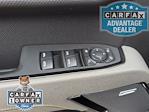 2025 Chevrolet Silverado 1500 Crew Cab 4WD Pickup for sale #SG160941 - photo 18