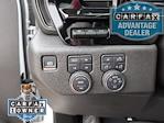 2025 Chevrolet Silverado 1500 Crew Cab 4WD Pickup for sale #SG160941 - photo 20