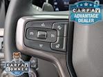 2025 Chevrolet Silverado 1500 Crew Cab 4WD Pickup for sale #SG160941 - photo 22