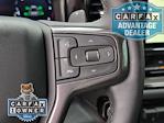 2025 Chevrolet Silverado 1500 Crew Cab 4WD Pickup for sale #SG160941 - photo 23