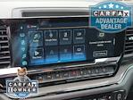 2025 Chevrolet Silverado 1500 Crew Cab 4WD Pickup for sale #SG160941 - photo 24