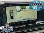 2025 Chevrolet Silverado 1500 Crew Cab 4WD Pickup for sale #SG160941 - photo 27