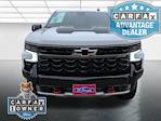 2025 Chevrolet Silverado 1500 Crew Cab 4WD Pickup for sale #SG160941 - photo 35