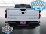 2025 Chevrolet Silverado 1500 Crew Cab 4WD Pickup for sale #SG160941 - photo 38