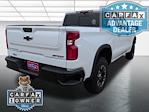 2025 Chevrolet Silverado 1500 Crew Cab 4WD Pickup for sale #SG160941 - photo 2
