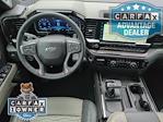 2025 Chevrolet Silverado 1500 Crew Cab 4WD Pickup for sale #SG160941 - photo 7