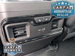2025 Chevrolet Silverado 1500 Crew Cab 4WD Pickup for sale #SG160941 - photo 9