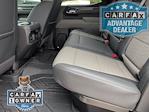 2025 Chevrolet Silverado 1500 Crew Cab 4WD Pickup for sale #SG160941 - photo 3