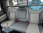 2025 Chevrolet Silverado 1500 Crew Cab 4WD Pickup for sale #SG160941 - photo 10