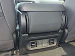 New 2025 Chevrolet Silverado 1500 LT Crew Cab 4x4 Pickup for sale #SG164898 - photo 10