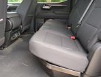 New 2025 Chevrolet Silverado 1500 LT Crew Cab 4x4 Pickup for sale #SG164898 - photo 11