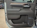 New 2025 Chevrolet Silverado 1500 LT Crew Cab 4x4 Pickup for sale #SG164898 - photo 12