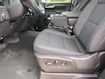 New 2025 Chevrolet Silverado 1500 LT Crew Cab 4x4 Pickup for sale #SG164898 - photo 13