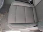 New 2025 Chevrolet Silverado 1500 LT Crew Cab 4x4 Pickup for sale #SG164898 - photo 14