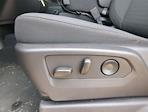 New 2025 Chevrolet Silverado 1500 LT Crew Cab 4x4 Pickup for sale #SG164898 - photo 15