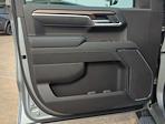New 2025 Chevrolet Silverado 1500 LT Crew Cab 4x4 Pickup for sale #SG164898 - photo 16