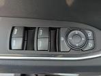 New 2025 Chevrolet Silverado 1500 LT Crew Cab 4x4 Pickup for sale #SG164898 - photo 17