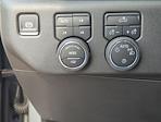 New 2025 Chevrolet Silverado 1500 LT Crew Cab 4x4 Pickup for sale #SG164898 - photo 18