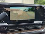 New 2025 Chevrolet Silverado 1500 LT Crew Cab 4x4 Pickup for sale #SG164898 - photo 22