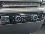New 2025 Chevrolet Silverado 1500 LT Crew Cab 4x4 Pickup for sale #SG164898 - photo 23