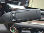 New 2025 Chevrolet Silverado 1500 LT Crew Cab 4x4 Pickup for sale #SG164898 - photo 24