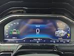 New 2025 Chevrolet Silverado 1500 LT Crew Cab 4x4 Pickup for sale #SG164898 - photo 25