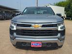 New 2025 Chevrolet Silverado 1500 LT Crew Cab 4x4 Pickup for sale #SG164898 - photo 3