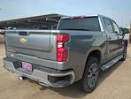 New 2025 Chevrolet Silverado 1500 LT Crew Cab 4x4 Pickup for sale #SG164898 - photo 2