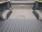 New 2025 Chevrolet Silverado 1500 LT Crew Cab 4x4 Pickup for sale #SG164898 - photo 5