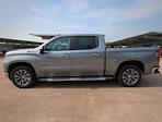 New 2025 Chevrolet Silverado 1500 LT Crew Cab 4x4 Pickup for sale #SG164898 - photo 6