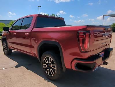 2025 GMC Sierra 1500 Crew Cab 4x4 Pickup for sale #SG186229 - photo 2