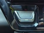 2025 GMC Sierra 1500 Crew Cab 4x4 Pickup for sale #SG186229 - photo 12