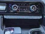 2025 GMC Sierra 1500 Crew Cab 4x4 Pickup for sale #SG186229 - photo 13