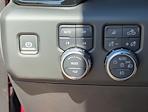 2025 GMC Sierra 1500 Crew Cab 4x4 Pickup for sale #SG186229 - photo 14