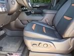 2025 GMC Sierra 1500 Crew Cab 4x4 Pickup for sale #SG186229 - photo 15