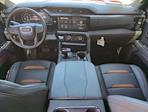 2025 GMC Sierra 1500 Crew Cab 4x4 Pickup for sale #SG186229 - photo 16