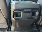 2025 GMC Sierra 1500 Crew Cab 4x4 Pickup for sale #SG186229 - photo 17