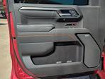 2025 GMC Sierra 1500 Crew Cab 4x4 Pickup for sale #SG186229 - photo 18