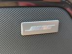 2025 GMC Sierra 1500 Crew Cab 4x4 Pickup for sale #SG186229 - photo 20