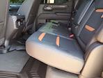 2025 GMC Sierra 1500 Crew Cab 4x4 Pickup for sale #SG186229 - photo 21